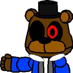 Wallace_Gary
