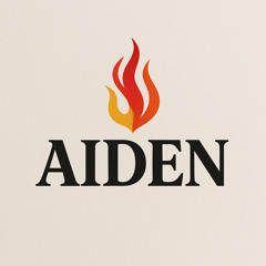 Aiden