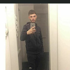 nigga player