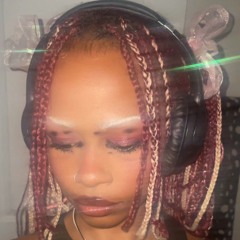 ໒꒰ྀི´ ˘ ` ꒱ྀིა HELLO KRiTTR ໒꒰ྀི´ ˘ ` ꒱ྀིა