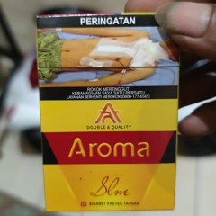 REVINA ALVIRA - FULL ALBUM