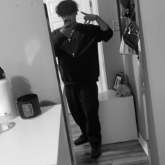 Robbin Hood