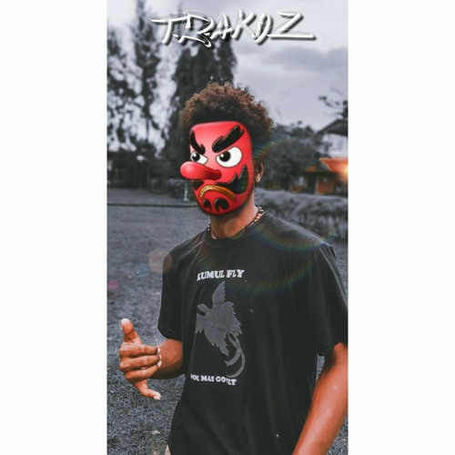 What loves about - ( TRAKOZ REMIX ).mp3