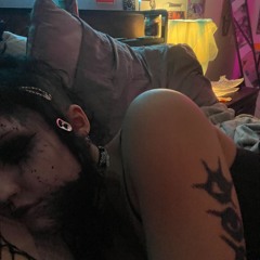 tonie tunes the third