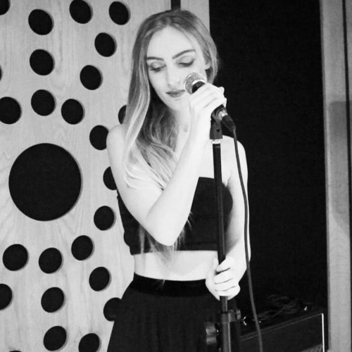Stream Ruby music | Listen to songs, albums, playlists for free on ...