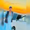 Rv Aftab 🚩