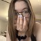 rruny_206