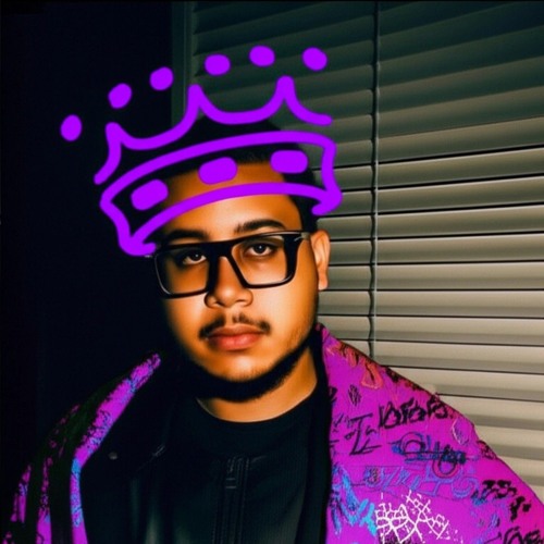 Stream King Josh Jones music | Listen to songs, albums, playlists for ...