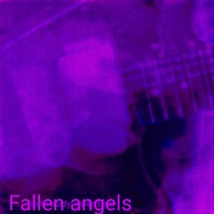 fallen angels