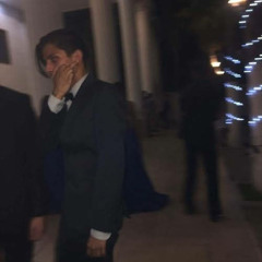 Nydabaen