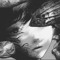 vamp_xxsuh