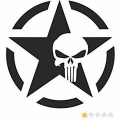 حسن شاكوش  ل رضا البحراوي  مش صحبي لالا دا أنت اخويا (128 kbps).mp3