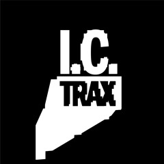 I.C. TRAX by ICI COLO