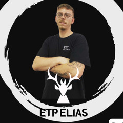 ETP Elias