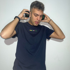 SET TECH HOUSE 2021