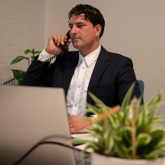 Roberto Reinaldo Haak