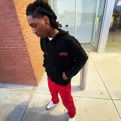Jbaby !