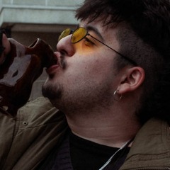 g27n