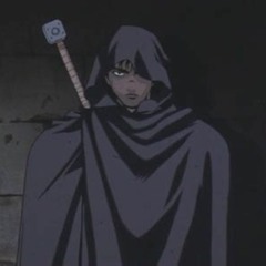 guts