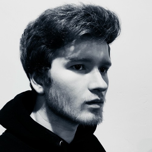 Lukas Schmit’s avatar