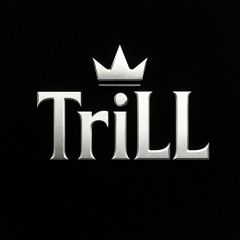 TriLL
