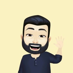user521261485