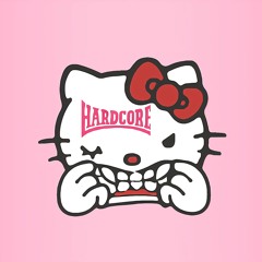 HC Kitty