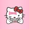 HC Kitty