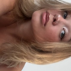 adaellenn