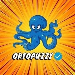 Oktopuzzy
