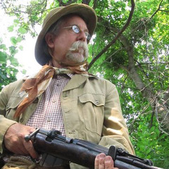 Felipe Cuadros P.