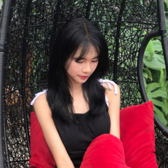 𝙂𝙞𝙫𝙚𝙣 𝙎𝙘𝙡 𝙢𝙪𝙨𝙞𝙘🎵