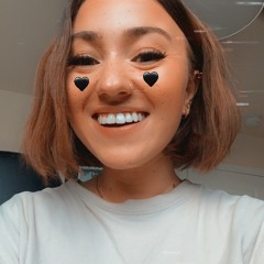 Dina