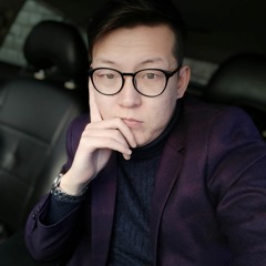 Х. Хүрэлсүх