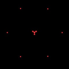 Starslop