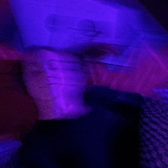dj kaits