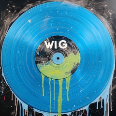 WiG_Music