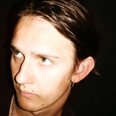 Holger Møller Dybro