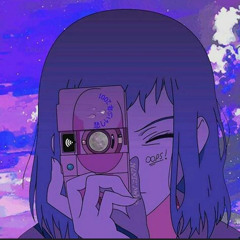 shakebackshordyybeatz