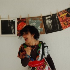 Ariane Music Box