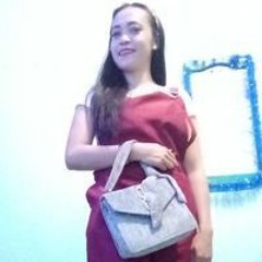 Myernawaty Aamir