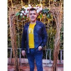 مصطفي الشنشورى