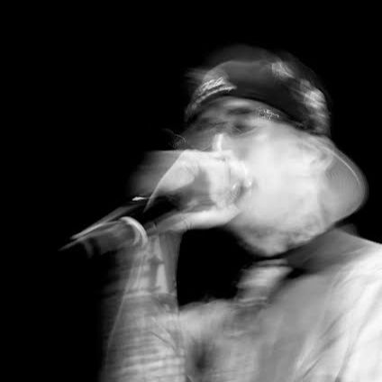 Da$H