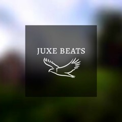 Juxe Beats