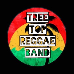 Tree Top Reggae Band