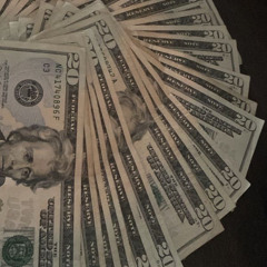 4Thugga