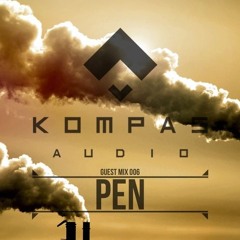Pen