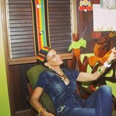 Martine Chanteur
