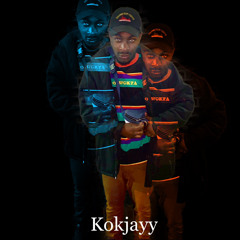 KokJayy