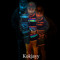 KokJayy